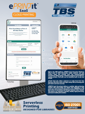 Screenshot 2025-07-03 105101