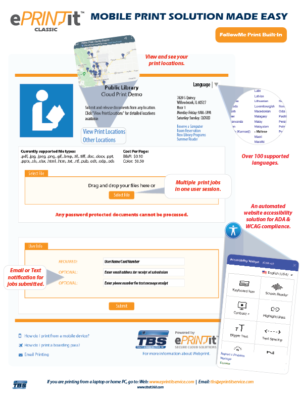 eprintit classicArtboard 2